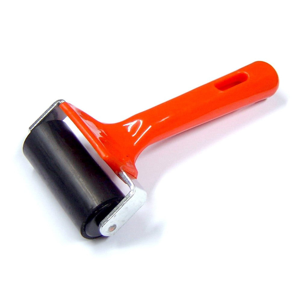 Brayer Rollers