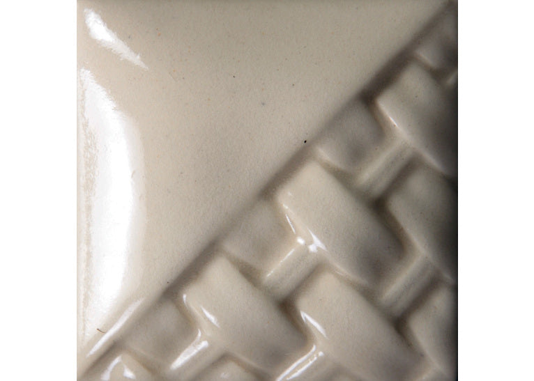Mayco Zinc Free Clear - Brush on 473ml