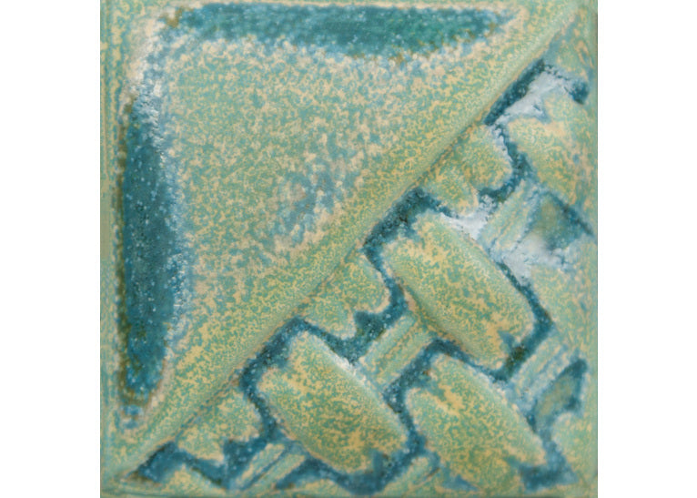 Mayco Stoneware Brush-On: Riptide 473ml