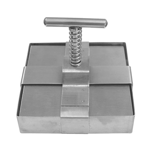 Tile Cutter - 4inch (100x100m)