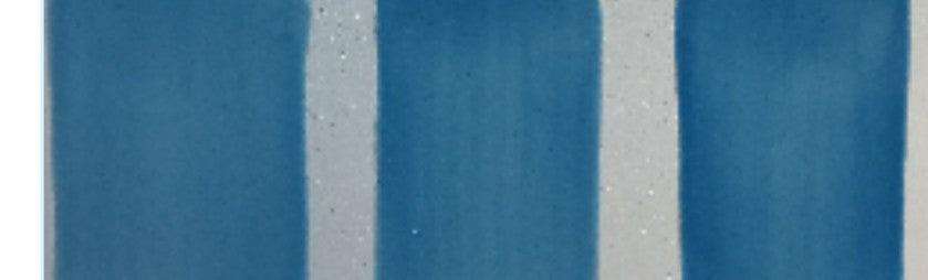 Stains - Glaze & Body Stain