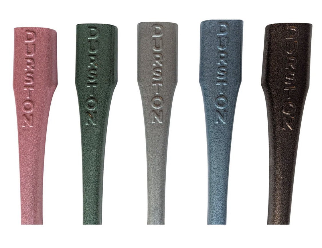 Durston Elite Pottery Wheel
