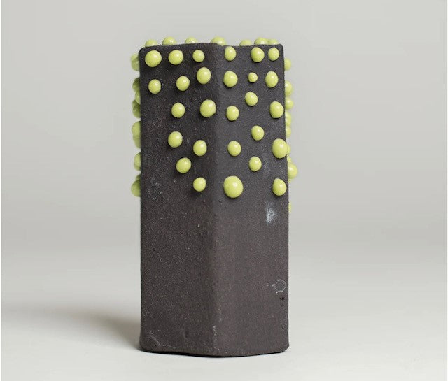 Yellow Gloop Stoneware - Glost 250ml
