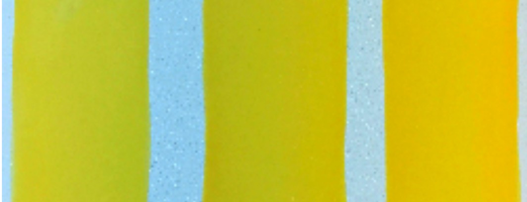 Stains - Glaze & Body Stain