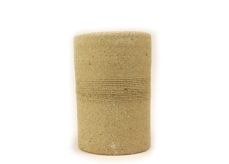 Original Raku 900-1300C
