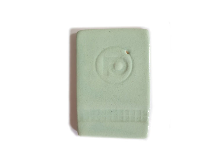 Stoneware Transparent 1220-1300C - Zinc Free Leadless 1/2kg