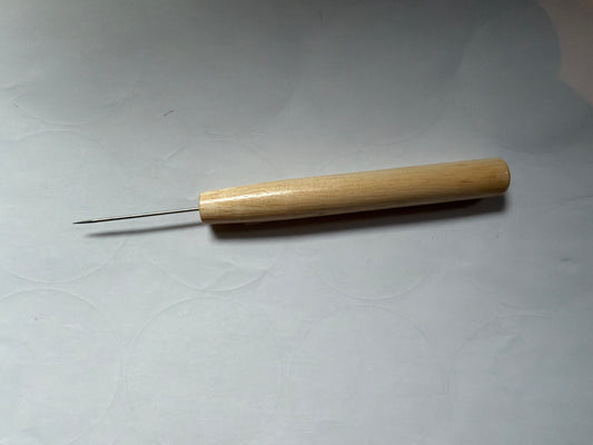 Needle Tool - Thin