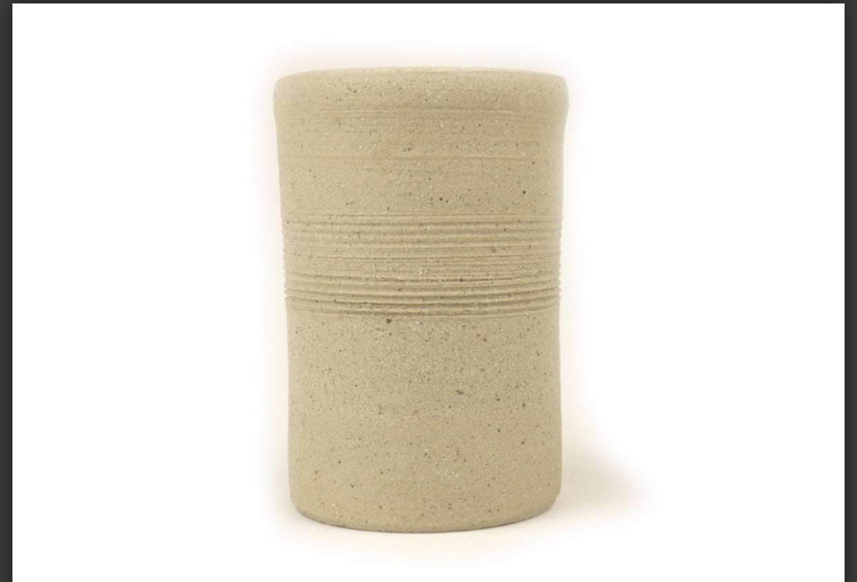 Oxidising St Thomas™ 1150-1280C