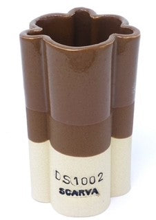 Scarva Decorating Slip  - Brown - 1000-1300oC