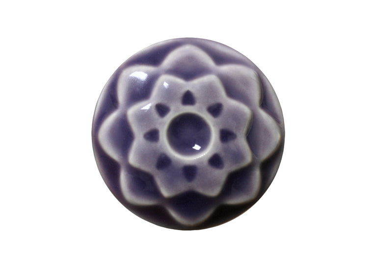 Amaco Celadon: Lavender 473ml