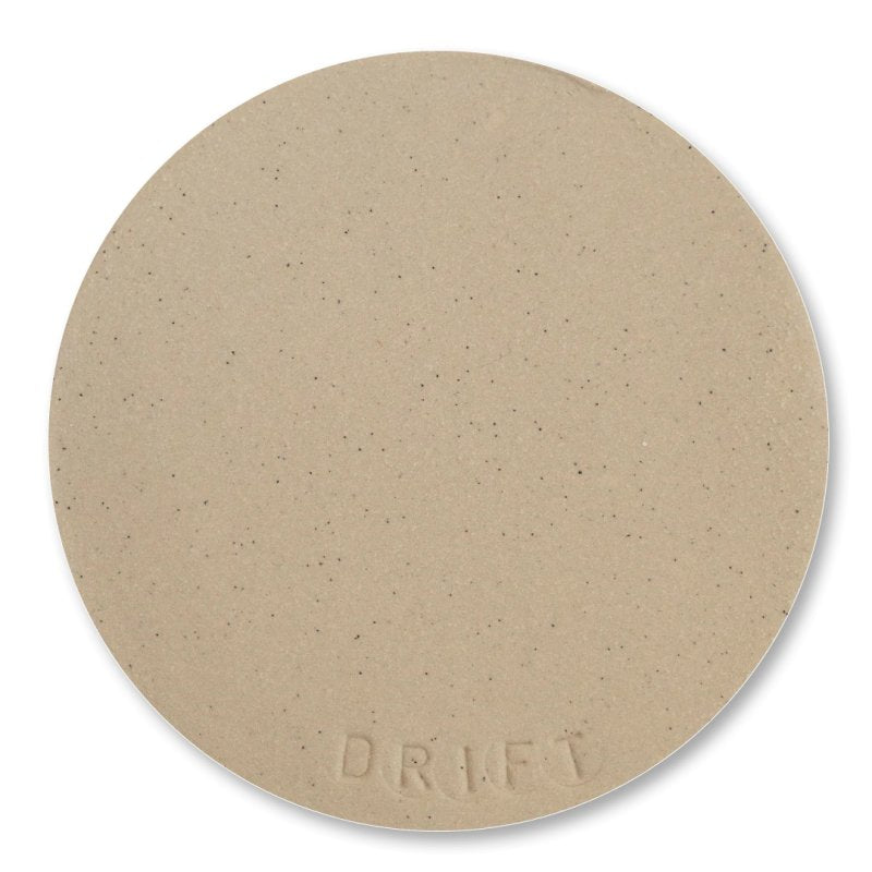 LO Stone Clay - Drift 10kg