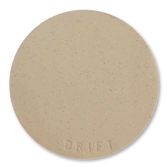 LO Stone Clay - Drift 10kg
