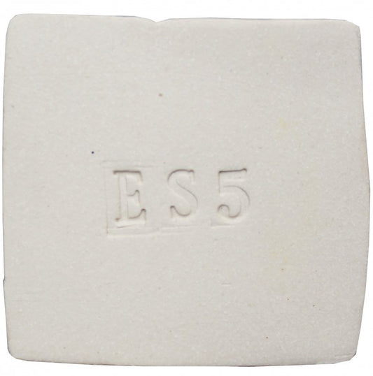ES5 Earthstone Clay - 1120-1280c