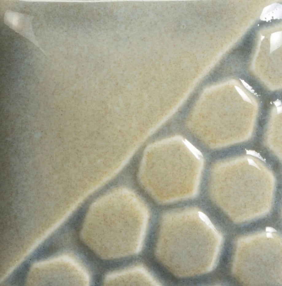 Seaspray Mayco Elements - 473ml
