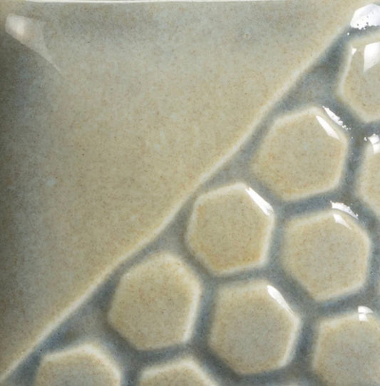 Seaspray Mayco Elements - 473ml