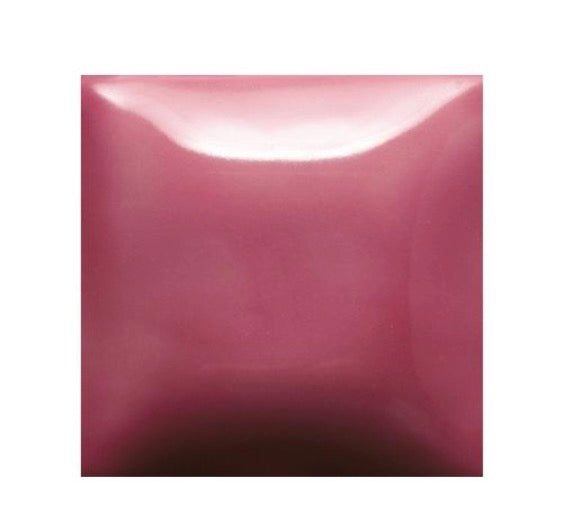 Mayo Stroke & Coat 120ml