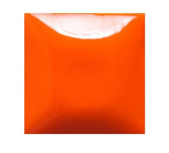 Mayo Stroke & Coat 120ml