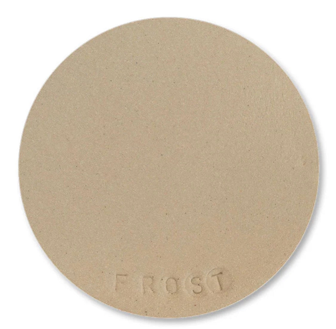 LO Stone Clay - Frost 10kg