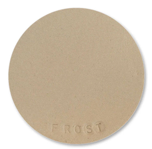 LO Stone Clay - Frost 10kg