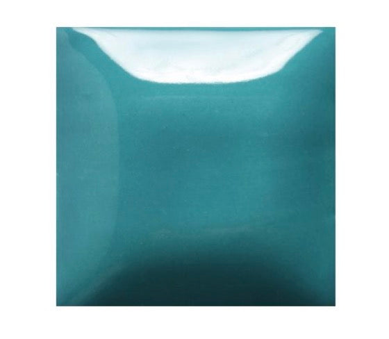 Mayo Stroke & Coat 120ml