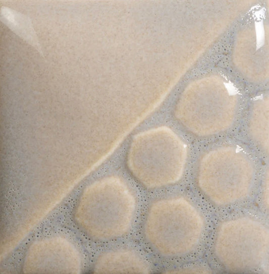 Oyster Shell Mayco Elements - 473ml