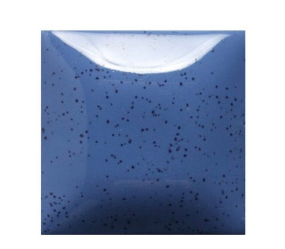 Mayo Stroke & Coat 120ml