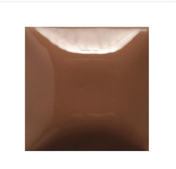 Mayo Stroke & Coat 120ml