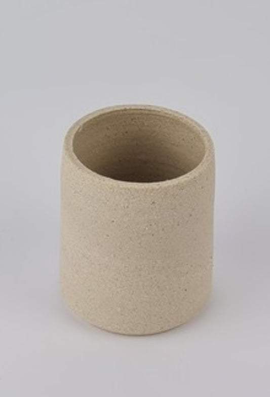 Oxidising St Thomas™ 1150-1280C