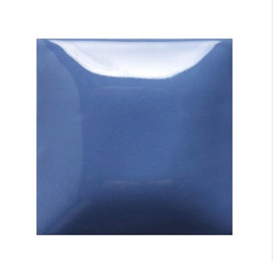 Mayo Stroke & Coat 120ml