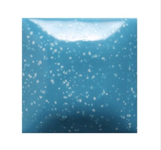Mayo Stroke & Coat 120ml