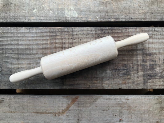 Large Rolling PIn
