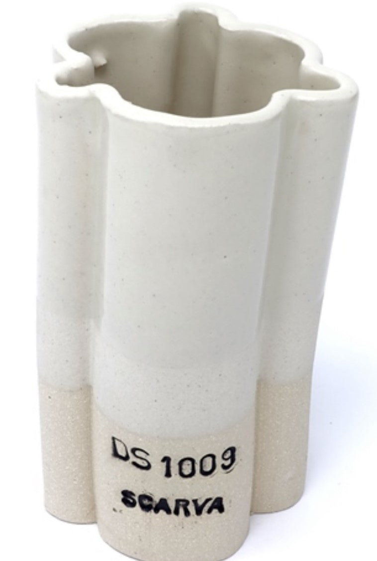 Scarva Decorating Slip  - White - 1000-1300oC