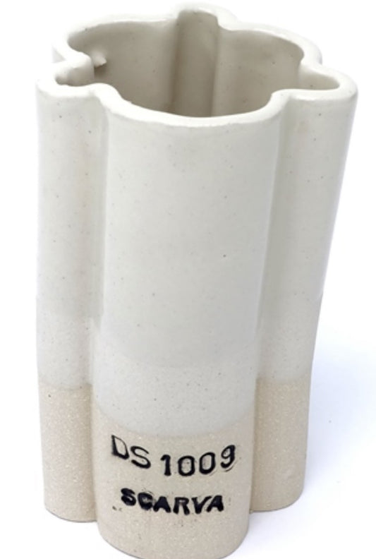 Scarva Decorating Slip  - White - 1000-1300oC