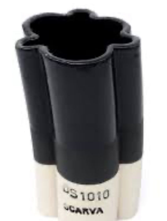 Scarva Decorating Slip  - Black - 1000-1300oC