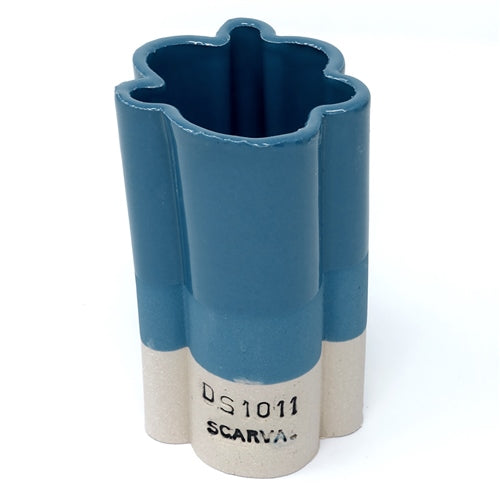Scarva Decorating Slip  - Bright Blue- 1000-1300oC