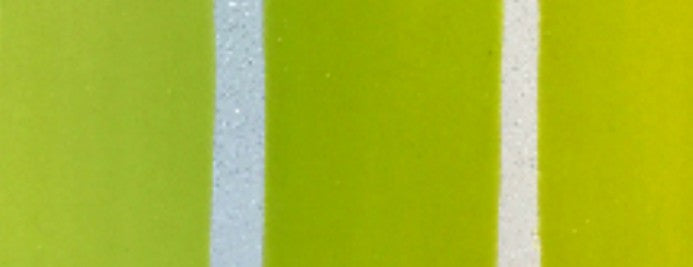 Stains - Glaze & Body Stain