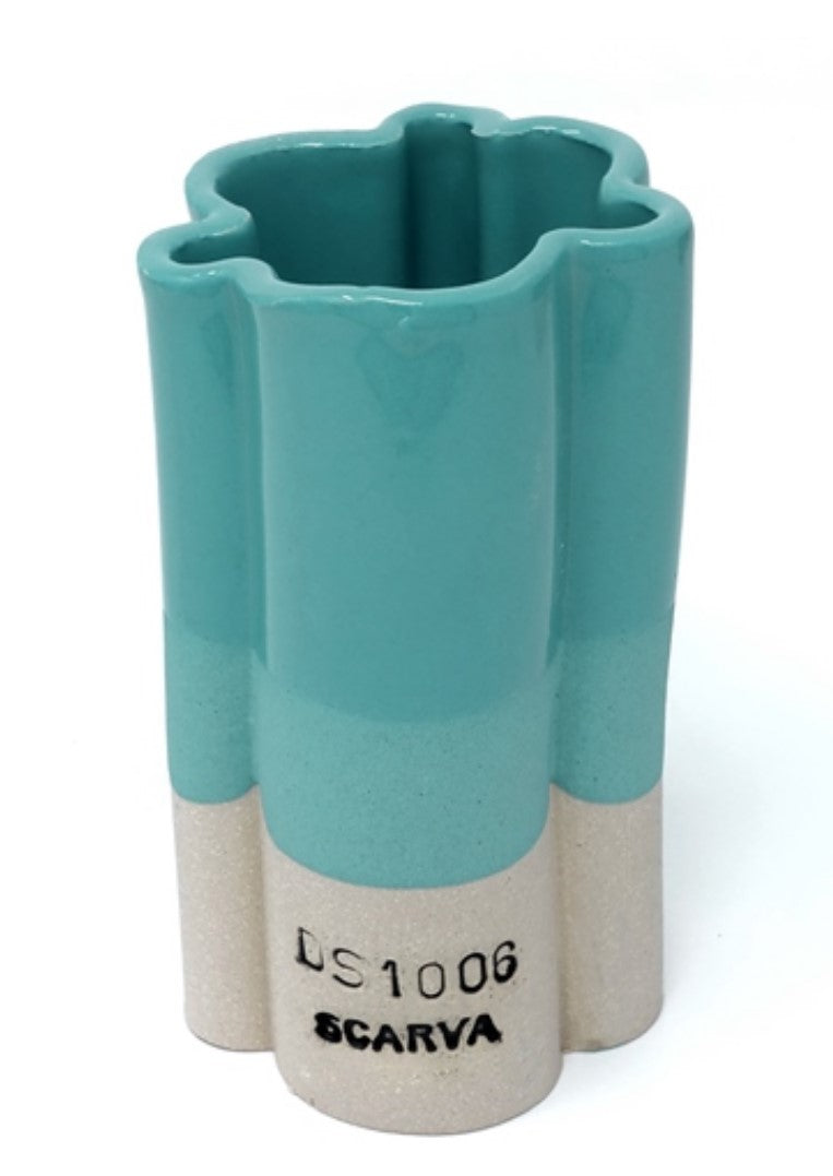 Scarva Decorating Slip  - Discus Blue- 1000-1300oC