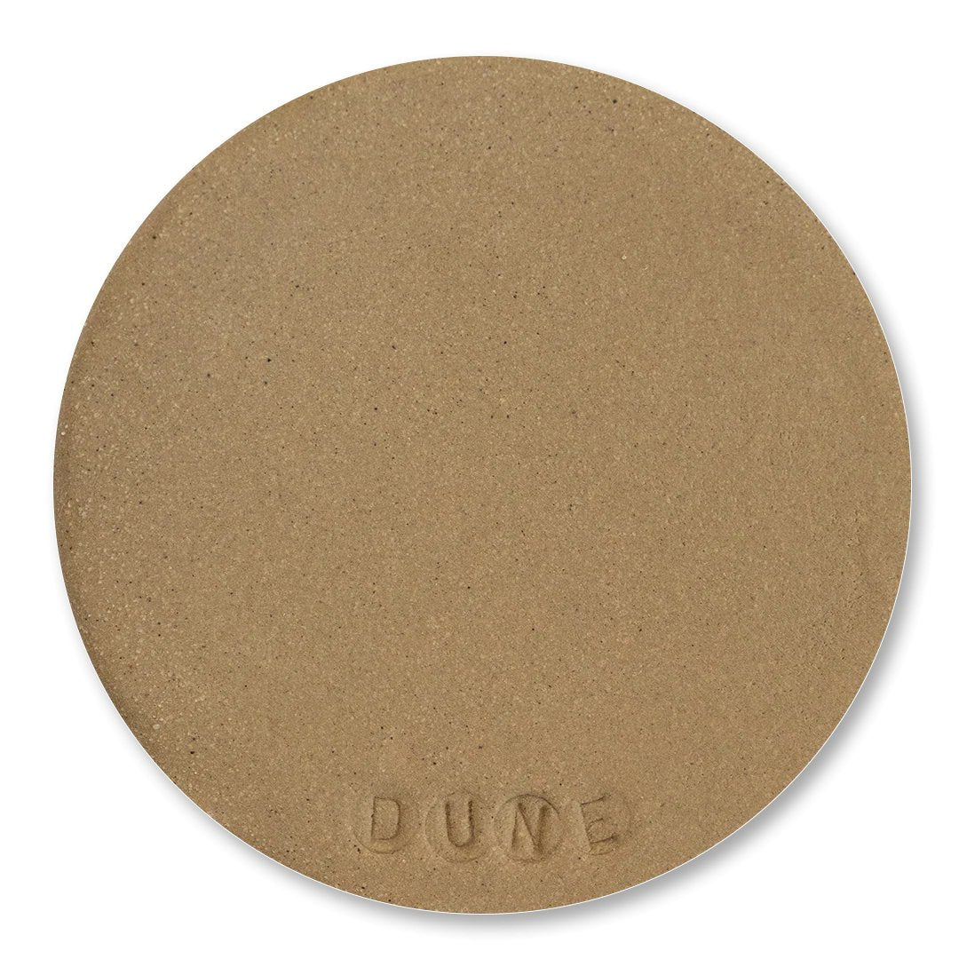 LO Stone Clay - Dune 10kg