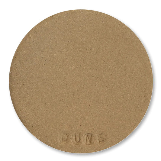 LO Stone Clay - Dune 10kg