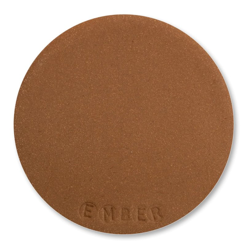 LO Stone Clay - Ember 10kg