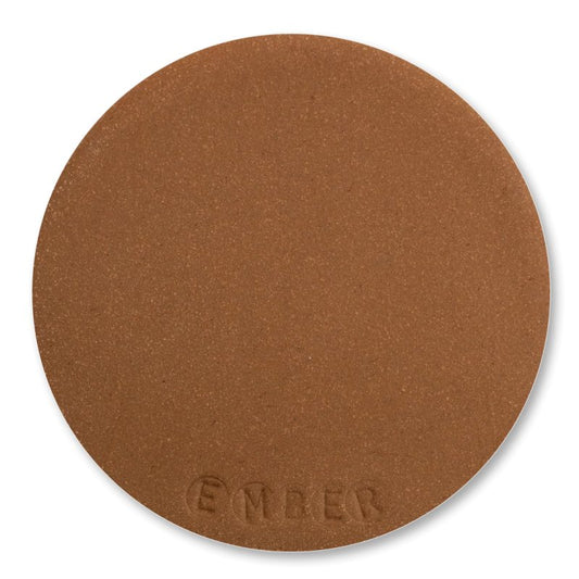 LO Stone Clay - Ember 10kg