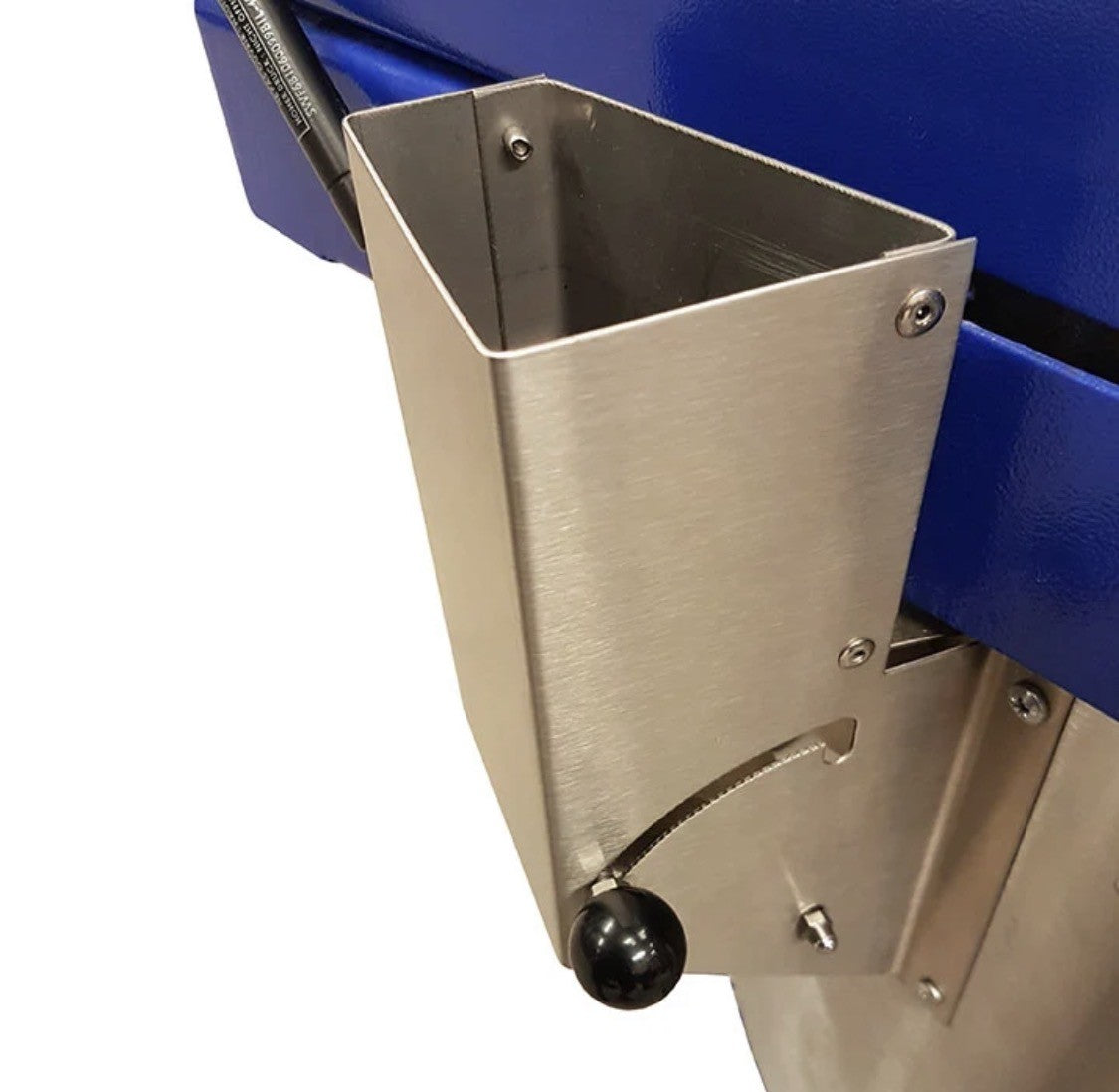 Kilncare Ikon V61GXR Top Loading Plug In Pottery Kiln -Plus Special Offer - free master class on how to use, load and programme your kiln.