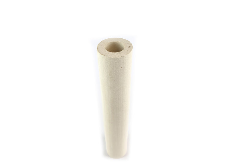 Kiln Prop - 8 inch