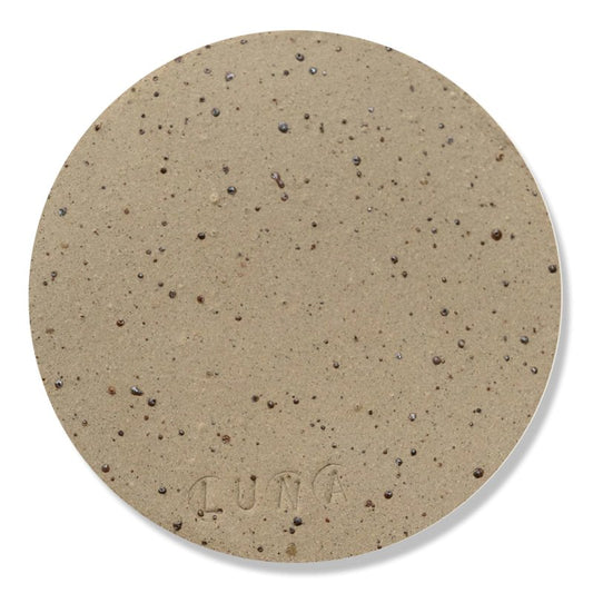 Luna Fleck Clay - 1120-1260c
