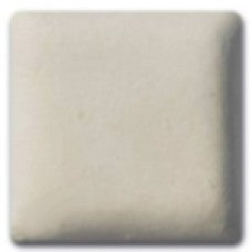 ST Material - Stoneware 1200-1280 degrees C