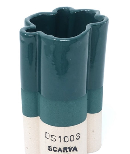 Scarva Decorating Slip  - Mallard Green- 1000-1300oC