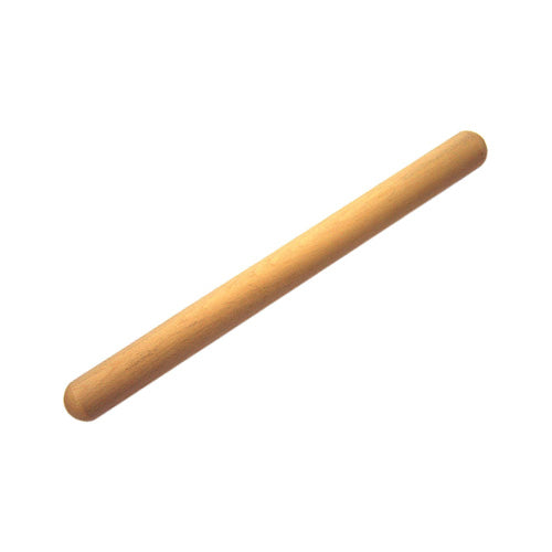 Rolling Pin - Small