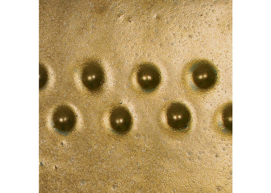 Amaco Potters Saturation Gold 473ml