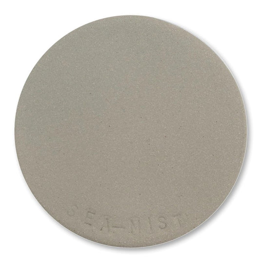 LO Stone Clay - Sea Mist 10kg