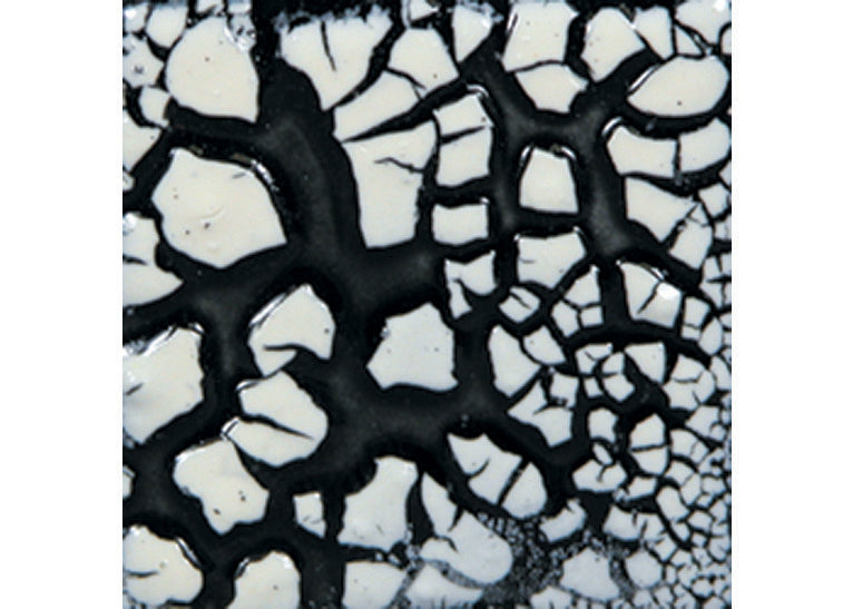 Mayco Specialty: Cobblestone - White 473ml